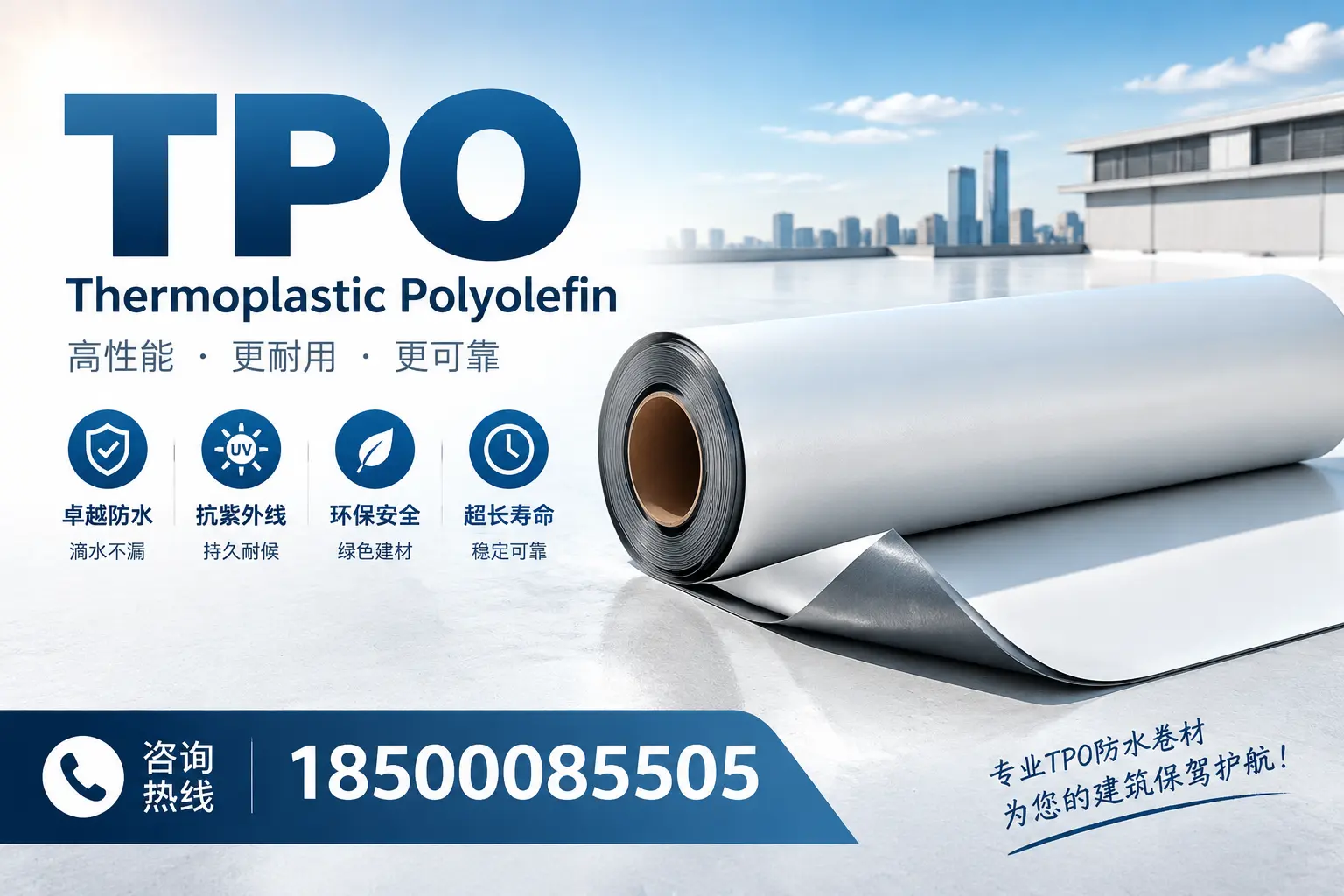 tpo使用中的常见问题，宣城企业必看技巧