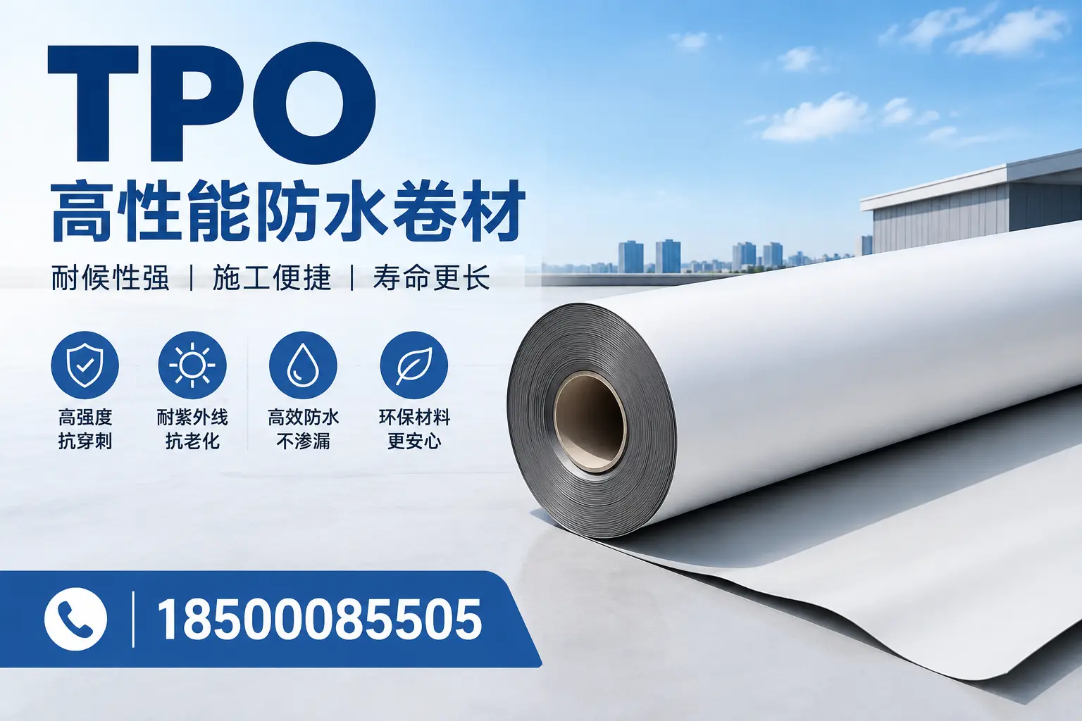 tpo使用中的常见问题，宣城企业必看技巧